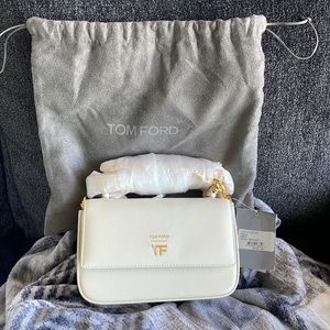 Brand new Tom Ford purse